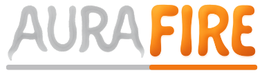 AuraFire