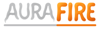 AuraFire